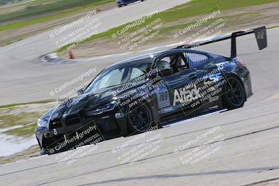 media/Mar-04-2023-Speed Ventures (Sat) [[d23948f878]]/Green/Session 2 (Off Ramp)/